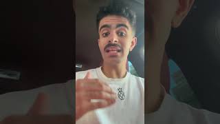 أعلى درجة حرارة بالعالم😨🔥!!#short #shorts #viral #foryou #fyp #funny #fun #explore #video