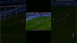 هل مودريتش افضل لاعب خط وسط؟؟