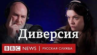 ФСБ против диверсантов: что не так с покушением на Малофеева и брянскими рейдами?