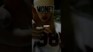 Drop Some Money #trending #shorts #ytshorts #motivation #money #inspiration