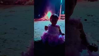 Holi Kaisi Rahi #shortvideo #viral #shorts #youtubeshorts