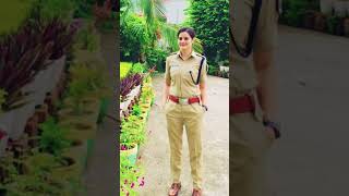 🇮🇳IPS Navjot Simi🔥 upsc motivation video 💯#upsc #goal #ias#short||