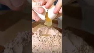 🐣🐣PERFECT EGG - Link in Description - Like and Subscribe - #funnyshorts    #funny    #funnyvideo