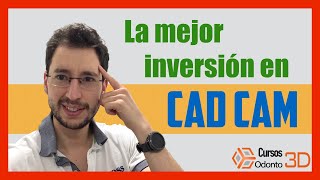 💸Software CAD CAM dental - Deja de PAGAR anualidades.