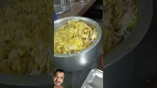 Chicken biriyani 🤣 #biriyani #odiafood #odiashorts #natiacomedy #chicken #odia #shorts #odisha