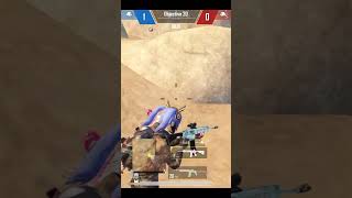 Ему стало скучно pubg mobile #pubgmobile #pubg