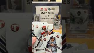 I pulled a Jackson Chourio Green Autograph in my Topps Prestine Box Opening  Please like & subscribe