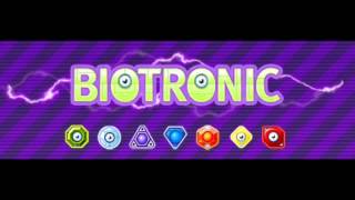 Biotronic Music - Level 6