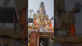 Om Namah Shivay #youtubeshorts #treadingshorts #omkaleshwar #mahadev