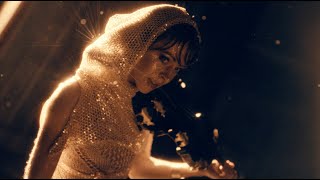 Lindsey Stirling Ft. Royal & The Serpent - Inner Gold