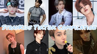 StrayKids TikTok Compilation pt.4 @vexreactslive