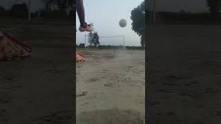 Please Subscribe channels and like #sunil #ronaldo  #viral #football #india