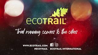 Ecotrail international 2020