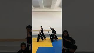 #geraksilat #pencak #martialarts #jurus #pencaksilat