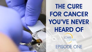 Mohs Surgery, The Cure for Cancer You've Never Heard Of - EPISODE 1