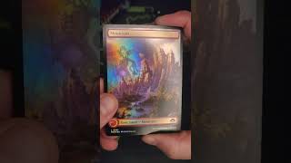 Better Or Worse!? | Modern Horizons 3 Collector Pack #7