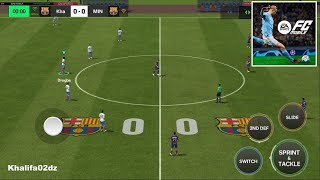 FC MOBILE 24 - Gameplay Walkthrough (Android) Part 55