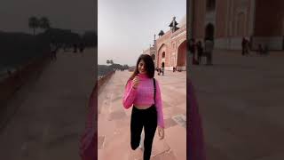 Romantic Love ❤ Status || Full Screen WhatsApp Status Video #shorts #love #status