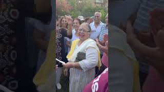 Dadi ji rocks #dadi #trending #video #comedy