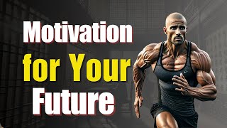 100 famous motivational quotes by David Goggins that you should know before you grow old."