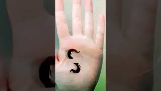 Tag ShahenaAmazing Tattoo Design#tricks #mehndi #mehnditips #diy#heena