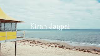 Kiran Jagpal Live Stream