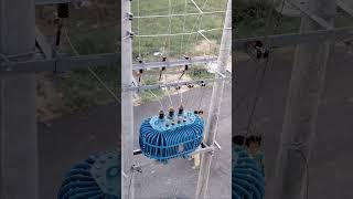 200KV #art #funny  #automobile #construction #pethouse #technology #tech #techno #amazing #shorts