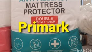 PRIMARK SUPERSOFT