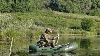 "Вот она, вот она родимая!" #486