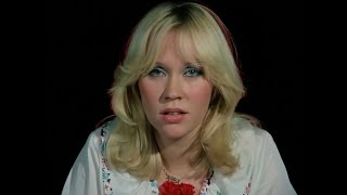 ABBA - Take A Chance On Me (Official Video) UHD 4K