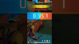 system pe system /#freefire/game play big damage