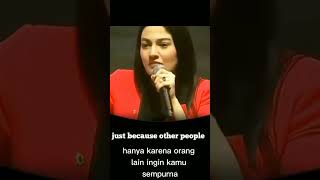 motivationalspeech muniba mazari #shorts #motivation #short