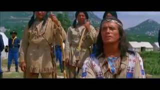 Winnetou