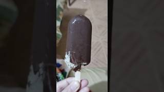 dill mange more😋😍😱#rabiavlogs #icecream #shortvideos #shortfeed #viralshort