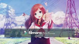 Nightcore - Whethan - Savage (feat. Flux Pavilion & MAX)