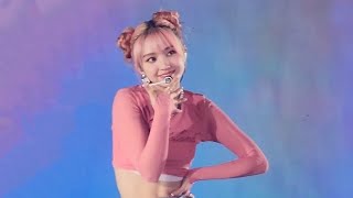 [직캠] 케플러 강예서 태국 - KANG YESEO - May Con Thailand 2023 - GIDDY