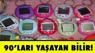 90 lı yıllarda çoçuk olmak #90s #eskigünler #nostalji