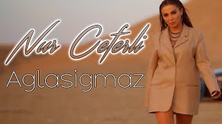 Nur Cəfərli — Ağlasığmaz | 2022 (Rəsmi Musiqi Videosu)