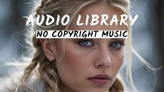 Follow Me - George Kopaliani | Audio Library - No Copyright Music