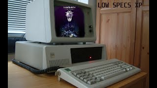 Low specs experience. Does it really works