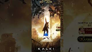 Kalki movie review #kalki #kalkireview #prabhas #kamalhaasan #amithabbachan #kalkiupdate