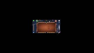 8 Ball Pool Live Stream #live#8bp