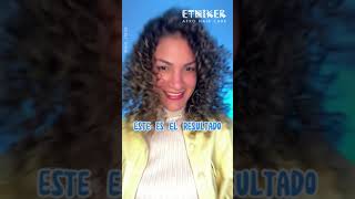 Productos etniker