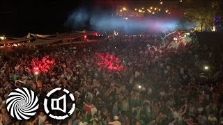 LOUD @ Funjoya Eilat 2015