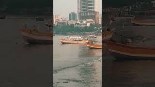 Mumbai #maharashtra #mumbai #varlivideo