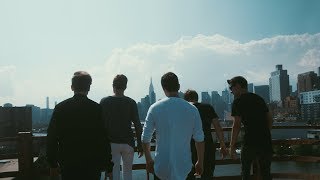 Before You Exit, Great Good Fine Ok - Find Yourself