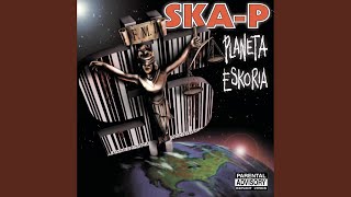 Planeta Eskoria