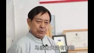 该松的松，该紧的紧。音箱低音进阶系列：主观评价（内涵录音讲解）