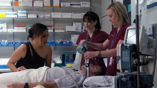 NicoleMaeve698 Incomplete Shortland Street