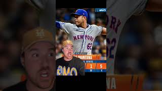 Pete Alonso powers Mets to an epic comeback over Milwaukee. Wild Card Game 3 in a New York Minute